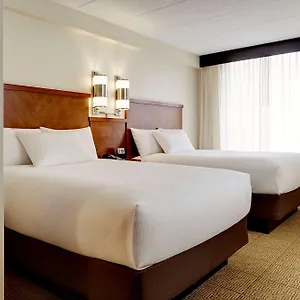 Hyatt Place Phoenix-north Hotel