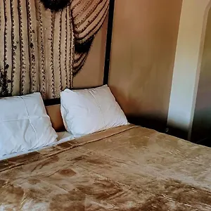 Hotel Valley